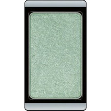 Artdeco Eyeshadow Duochrom 0,8 g
