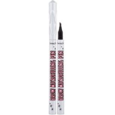 Benefit Brow Microfilling Pen 0,77 g