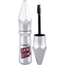 Benefit Gimme Brow + Brow-Volumizing Fiber Gel