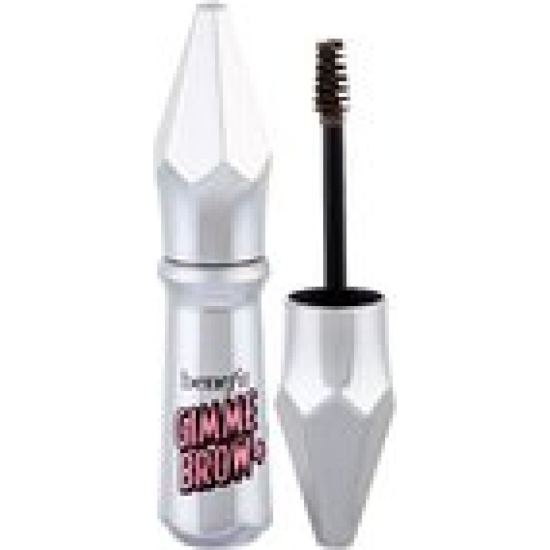 Benefit Gimme Brow + Brow-Volumizing Fiber Gel