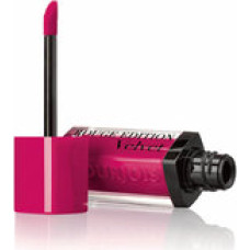 Bourjois Rouge Velvet Edition - 6.7 ml Lipstick