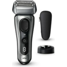 Braun Series 8 ( 8517s )