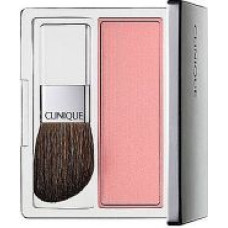 Clinique Blushing Blush Powder Blush - Powder Blush 6 g