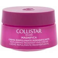 Collistar Magnifica Replumping Face And Neck Cream - Daily skin cream