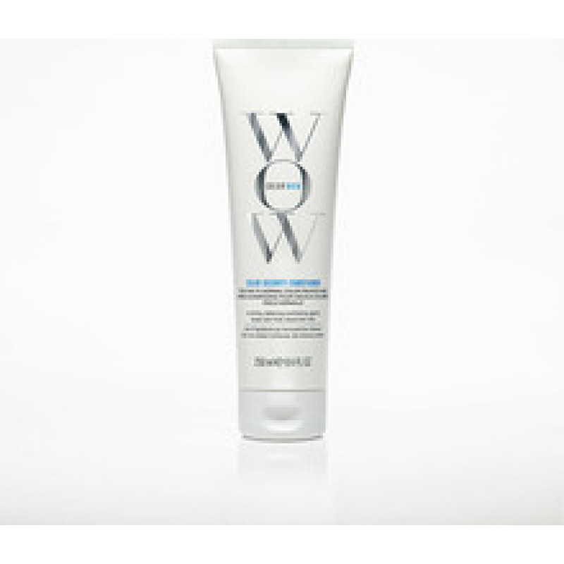 Color Wow Color Security Conditioner Fine-Normal (fine to normal hair)