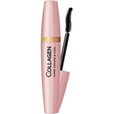 Dermacol Collagen Super Volume & Curl Mascara 12 ml