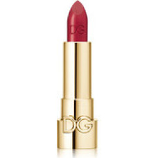 Dolce Gabbana The Only One Color Lipstick - Brightening lipstick 3.5 g