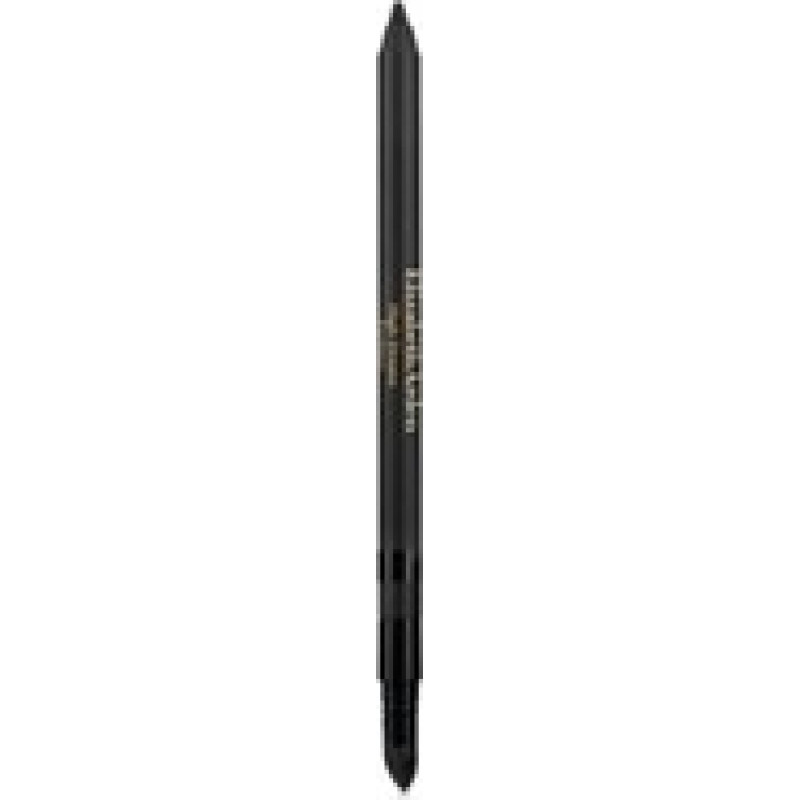 Elizabeth Arden High Drama Eye Pencil - Eye pencil 1 g