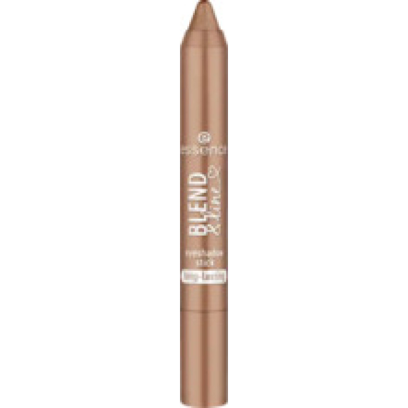 Essence Blend & Line Eyeshadow Stick 1,8 g