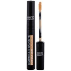Gabriella Salvete Perfect Skin Concealer - Waterproof concealer 6 ml
