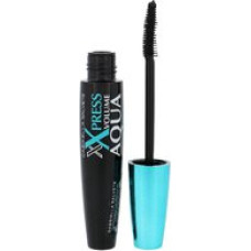 Gabriella Salvete XXPress Volume Aqua Mascara - Mascara for volume 11 ml
