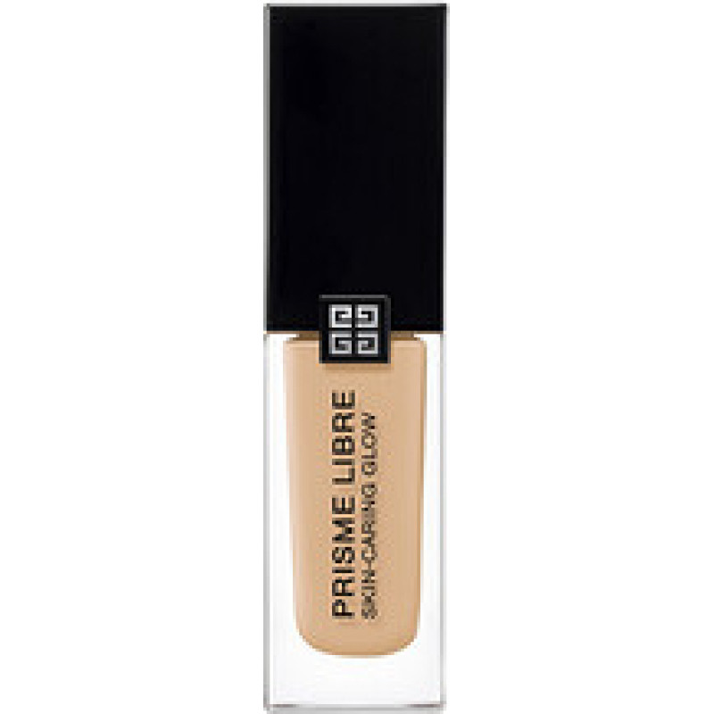 Givenchy Prisme Libre Skin-Caring Glow Foundation 30 ml