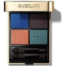 Guerlain Ombres G Eyeshadow Quad 6 g