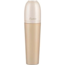 Guerlain Orchidée Impériale The Sleeping Serum - Skin Serum