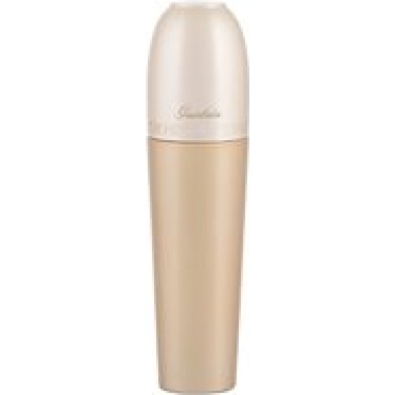 Guerlain Orchidée Impériale The Sleeping Serum - Skin Serum