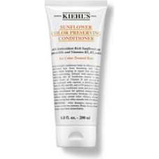 Kiehls Olive Fruit Oil Nourishing Conditioner