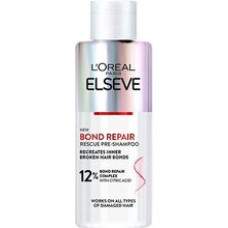 L´oréal Professionnel Elseve Bond Repair Pre-Shampoo (damaged hair) - Restoring pre-shampoo care
