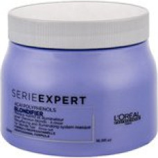 L´oréal Professionnel Expert Blondifier Mask Series - Hair Mask