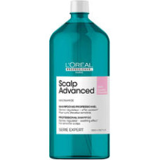 L´oréal Professionnel Scalp Advanced Anti-Discomfort Shampoo