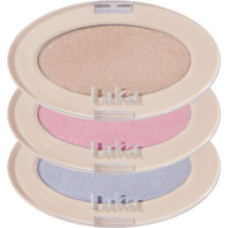 Laka Dream Beam Highlighter - Rozjasňovač 3,7 g