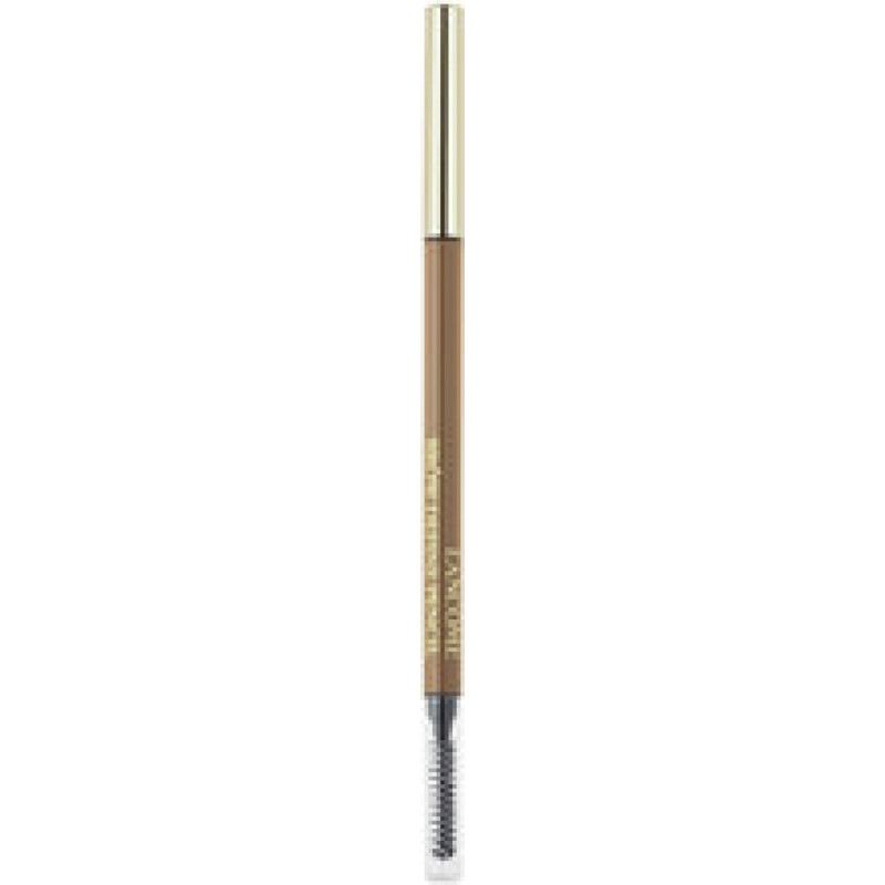 Lancome Brow Define Pencil - Tužka na obočí 0,09 g