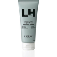 Lierac Homme Shower Gel