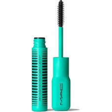 MAC Lash Dry Shampoo Mascara Refresher 6,5 ml