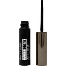 Maybelline Semi-permanent eyebrow color (Tattoo Brow Eyebrow Color)