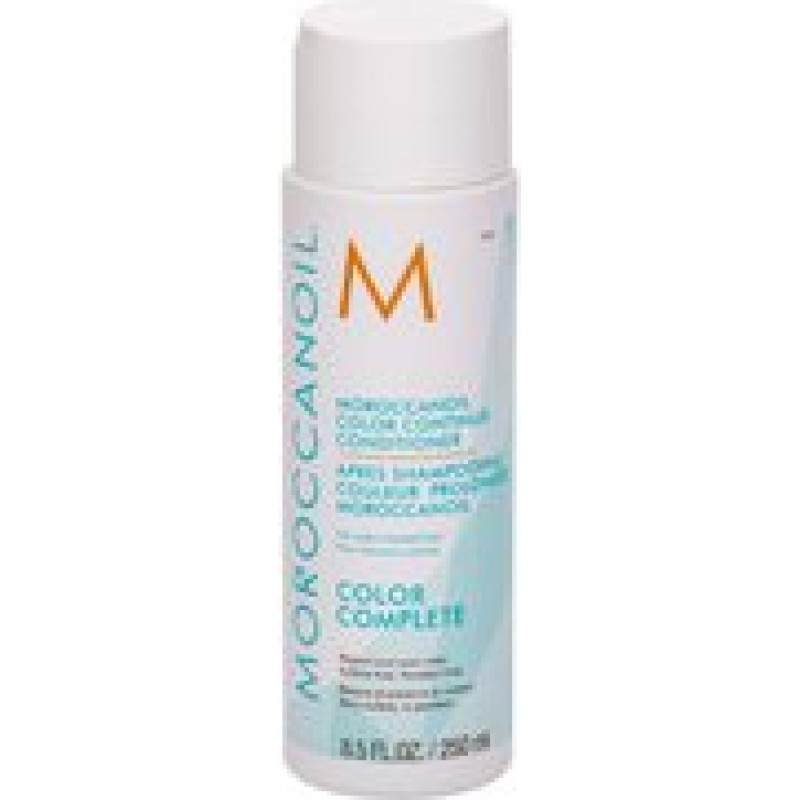 Moroccanoil Color Complete Conditioner - Conditioner to protect hair color