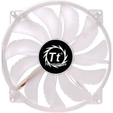 Case fan - Pure 20 LED Blue (200mm, 800 RPM) BOX