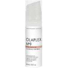 Olaplex Bond Protector No.9 Nourishing Hair Serum