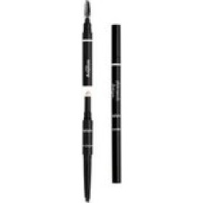 Sisley Phyto Sourcils Design Brow Architect Pencil 3 In 1 - Architectural eyebrow pencil 2 x 0.2 g