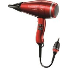 Valera Swiss Power4ever eQ RC D 000092430