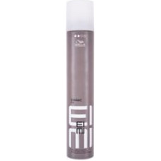 Wella Professional Eimi Dynamic Fix Hair Spray