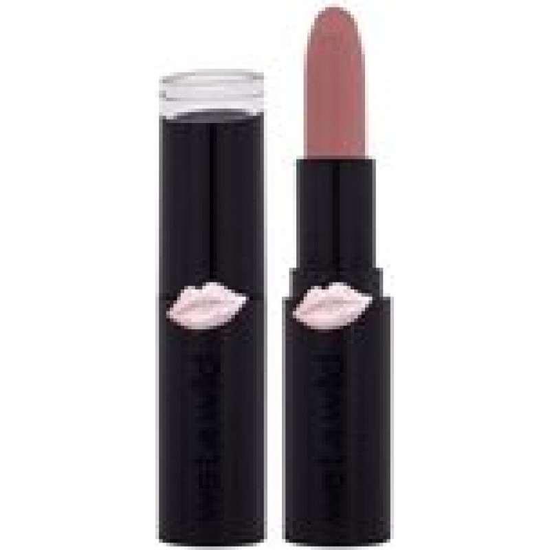 Wet N Wild MegaLast Lipstick 3,3 g