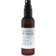 Ziaja Baltic Home Spa Fit Mist Body Hair