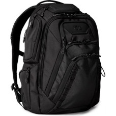 Ogio Backpack OGIO RENEGADE PRO BLACK