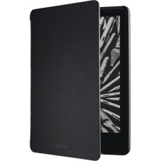 Case for Kindle Hama Fold Peperwhite 5 black