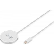 Digitus Wireless Charging Pad DA-10080