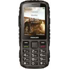 Rugged phone MM920 L Strong