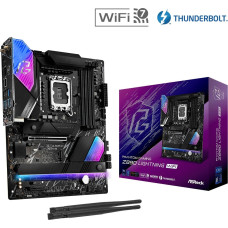 Motherboard Z890 LIGHTNING WIFI ATX