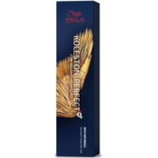 Wella Professional Koleston Perfect ME™ Rich Naturals - Permanent hair color