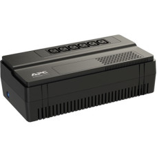 APC BV800I BackUPS BV 800VA 450W|AVR|6xC13