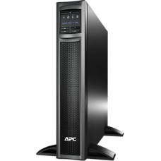 APC SMX750INC SMART X 750VA USB|AP9631|LCD|RT