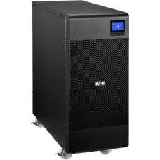 Eaton UPS 9SX 5000i