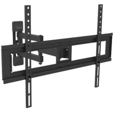 TB TV wall mount TB-754E 37-70 inch 35kg max VESA 600x400