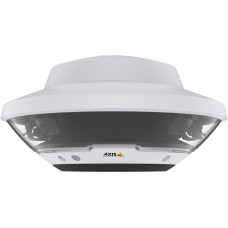 Axis Camera Q6100-E 50HZ 01710-001