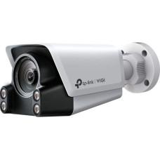 Camera VIGI C340S(4mm) 4MP Outdoor Night Bullet