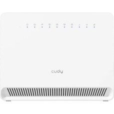 Cudy LT15E Router Gigab it AX3000 4G LTE SIM