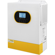 Solar Inverter Off Grid 3.5kVA, 3.5kW, 100A